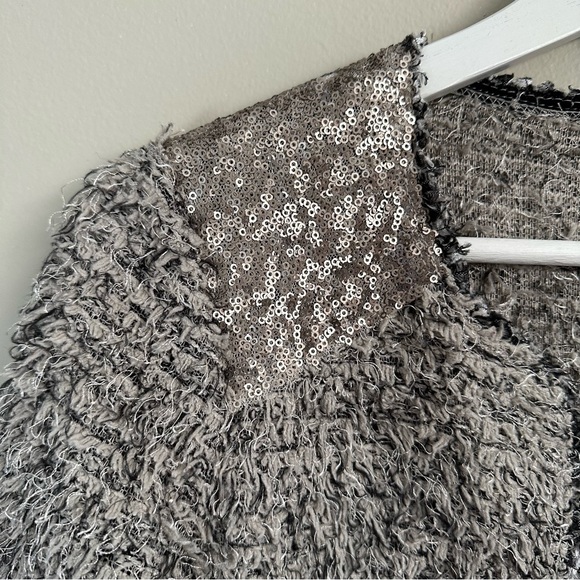 WILLOW & CLAY jacket - Picture 4 of 10